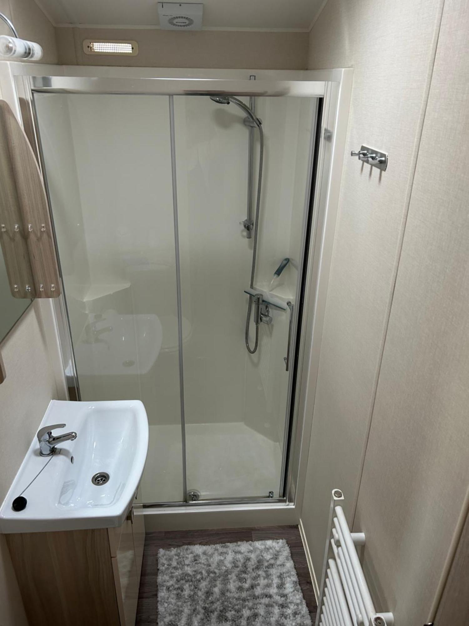 Вилла Hares Haven Pet Friendly Sleeps 6 Кингстон-апон-Халл Экстерьер фото