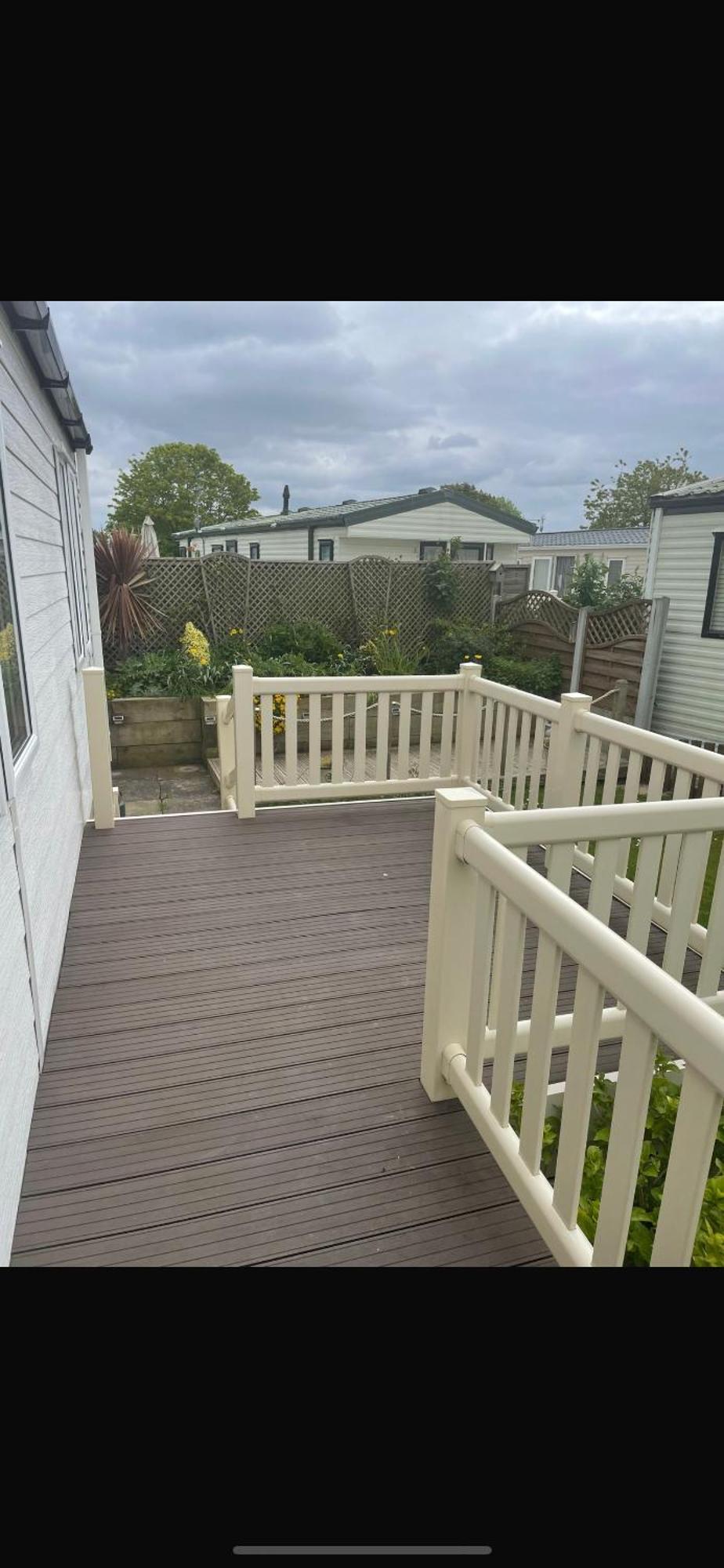 Вилла Hares Haven Pet Friendly Sleeps 6 Кингстон-апон-Халл Экстерьер фото